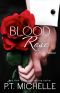 [In the Shadows 08] • Blood Rose · in the Shadows - Book 8